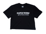 AD CROP BLACK