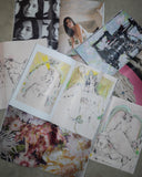 DAYDREAM ZINE