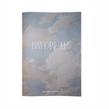 DAYDREAM ZINE