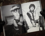 DOUBLE DRAGON BOOK