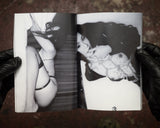 DOUBLE DRAGON BOOK