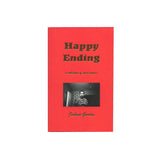 HAPPY ENDING