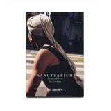 SANCTUARIUM