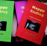 HAPPY ENDING