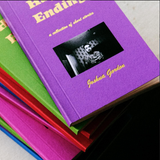 HAPPY ENDING
