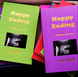 HAPPY ENDING