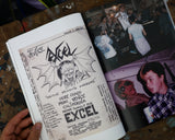 EXCEL 1979-1992