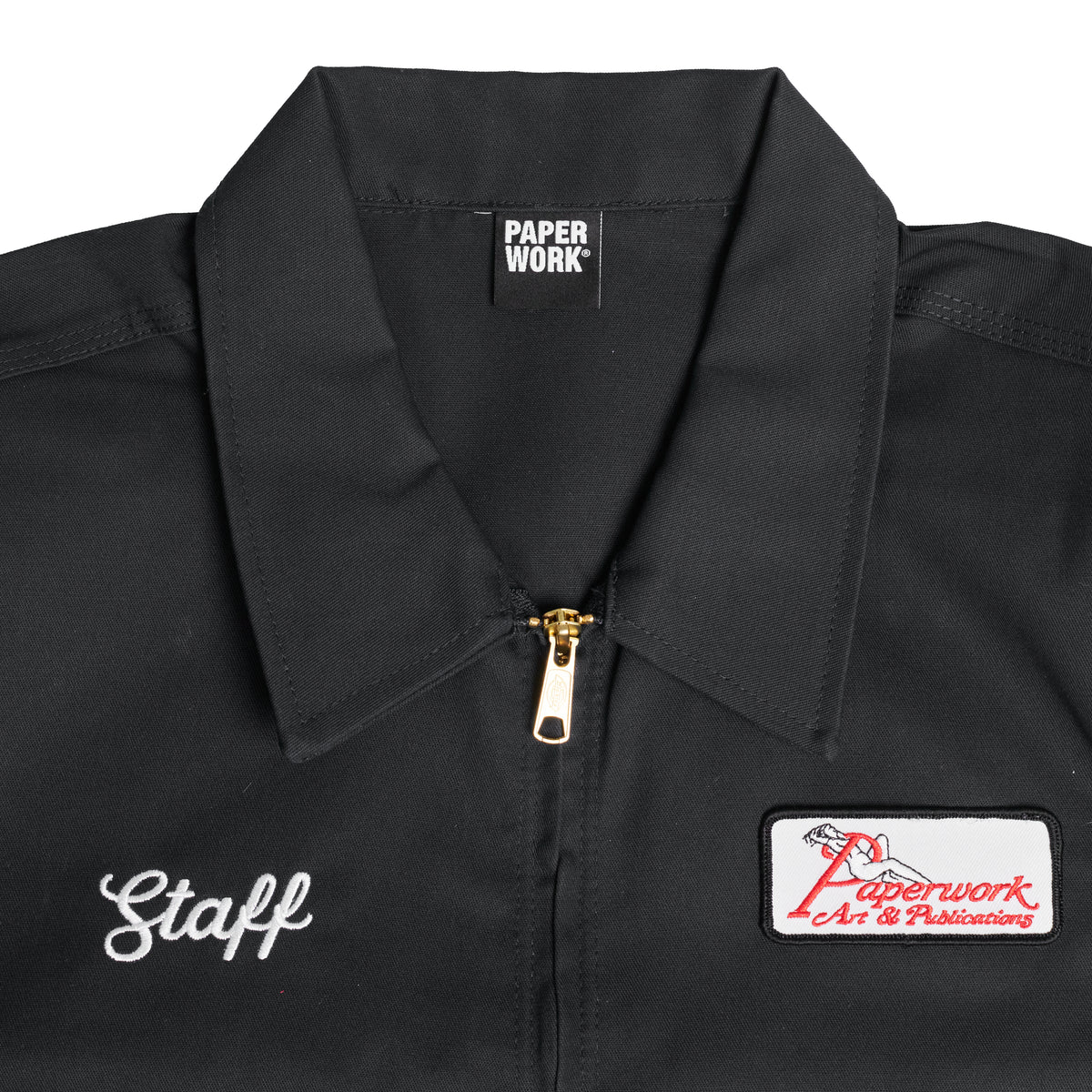 frontofdickiesjacket_black_120