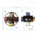 THAV ZINE