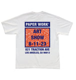 ART SHOW