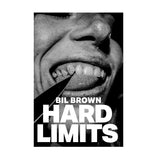 HARD LIMITS
