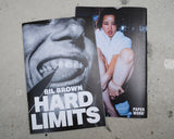 HARD LIMITS