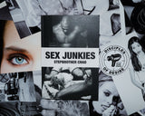 SEX JUNKIES