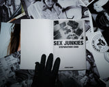 SEX JUNKIES