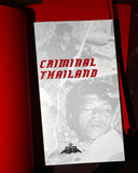 CRIMINAL THAILAND