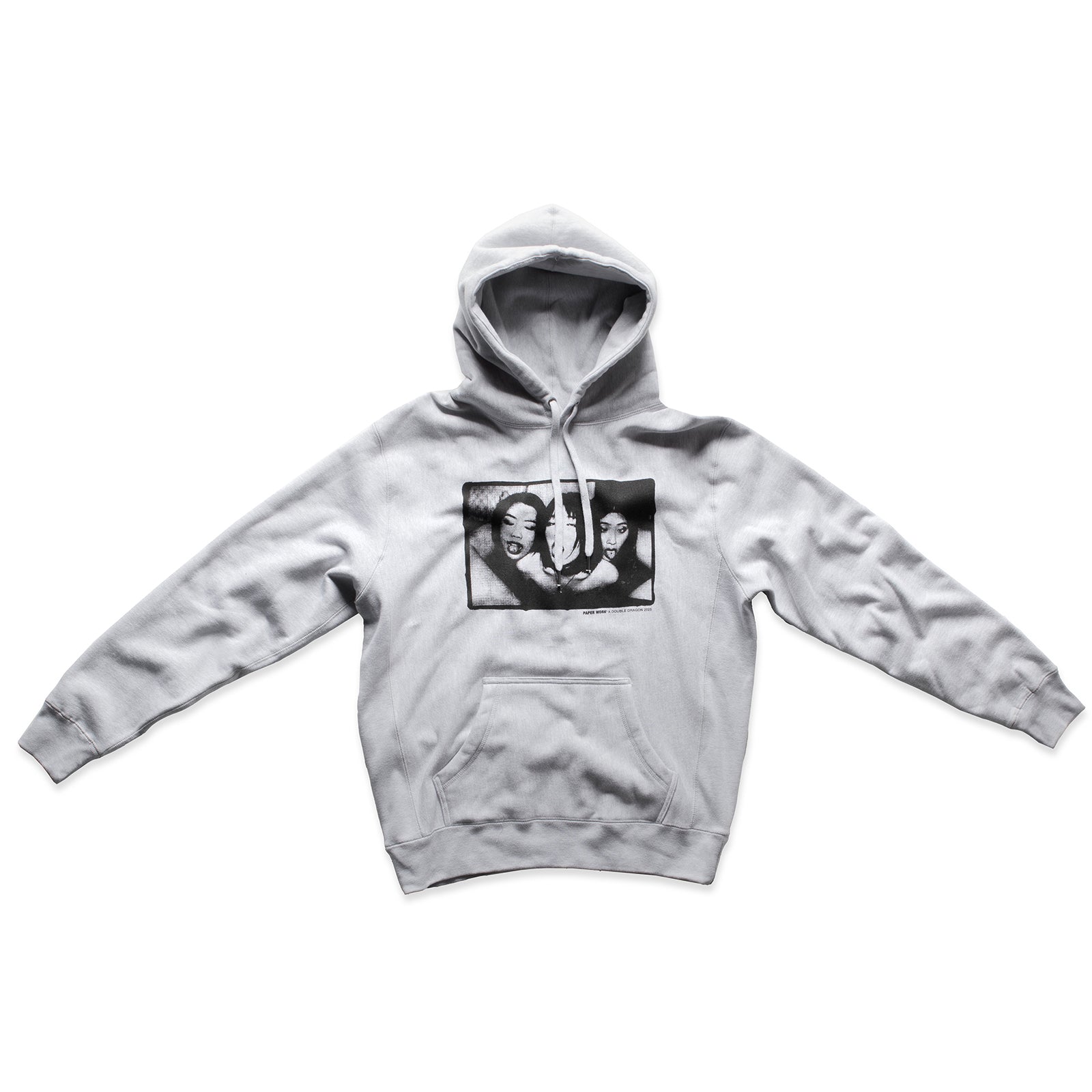 CLOTHING – Paperworknyc