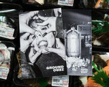 GROUND ZERO