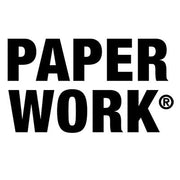 PAPER WORK NYC – Paperworknyc