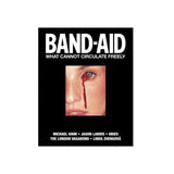 BAND-AID
