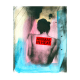 ANIMAL IN HEAT