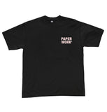 CORE BLACK