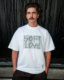 SOFT LOVE WHITE