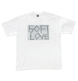 SOFT LOVE WHITE