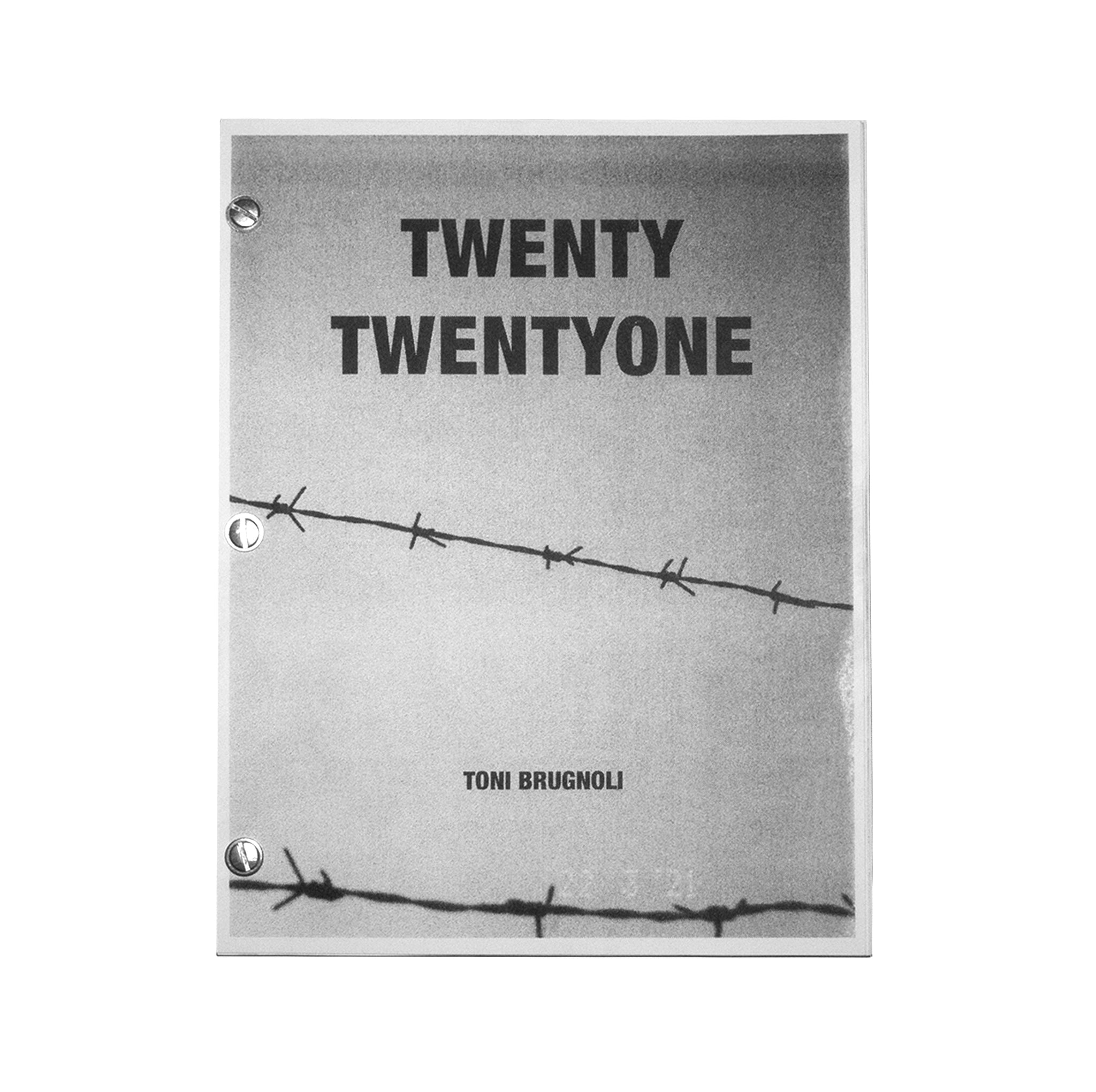 PUBLICATIONS – Paperworknyc
